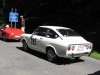 2008_15_06 Lobec  leto 1